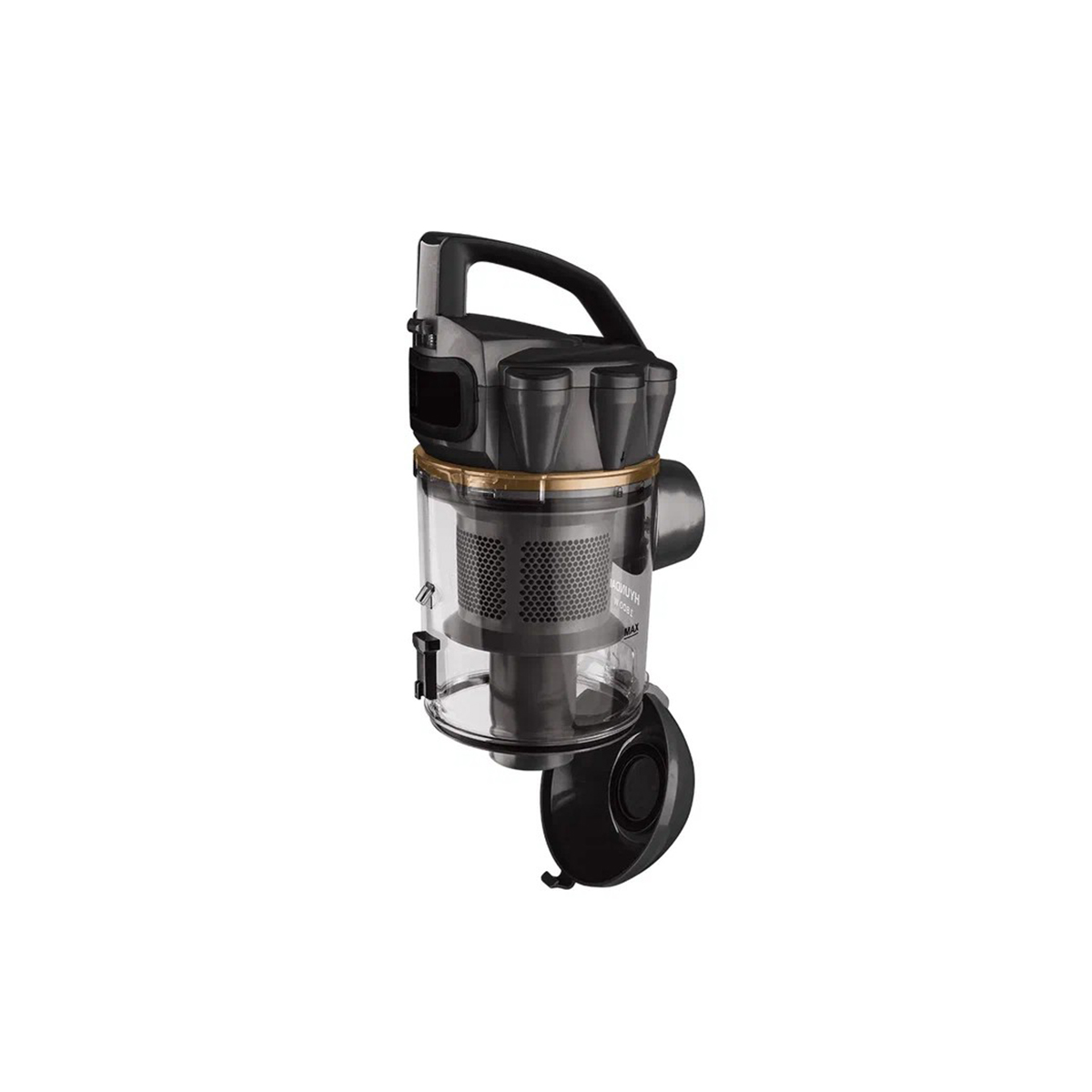 Пылесос h-vcc08 (1) "hyundai"