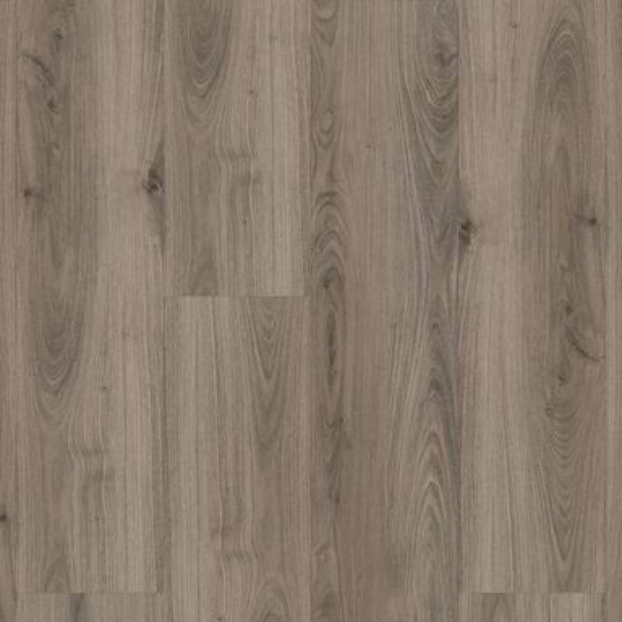 Purline Wineo 1500 Wood XL PL084C Каштан Королевский Серый