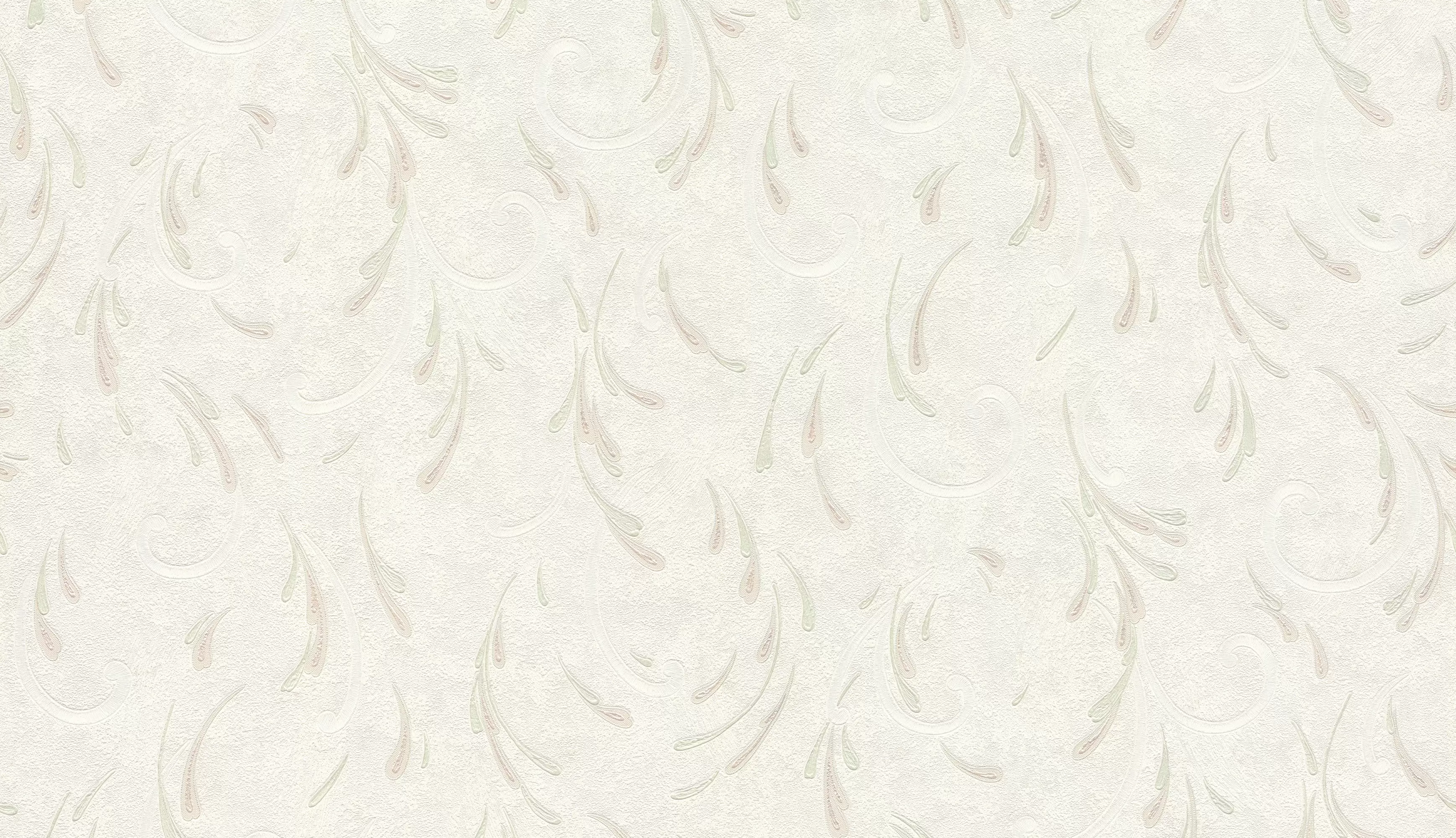 R106101 Обои Grandeco (GRANGE) (1*6) 10.05х1,06 винил на флизелине