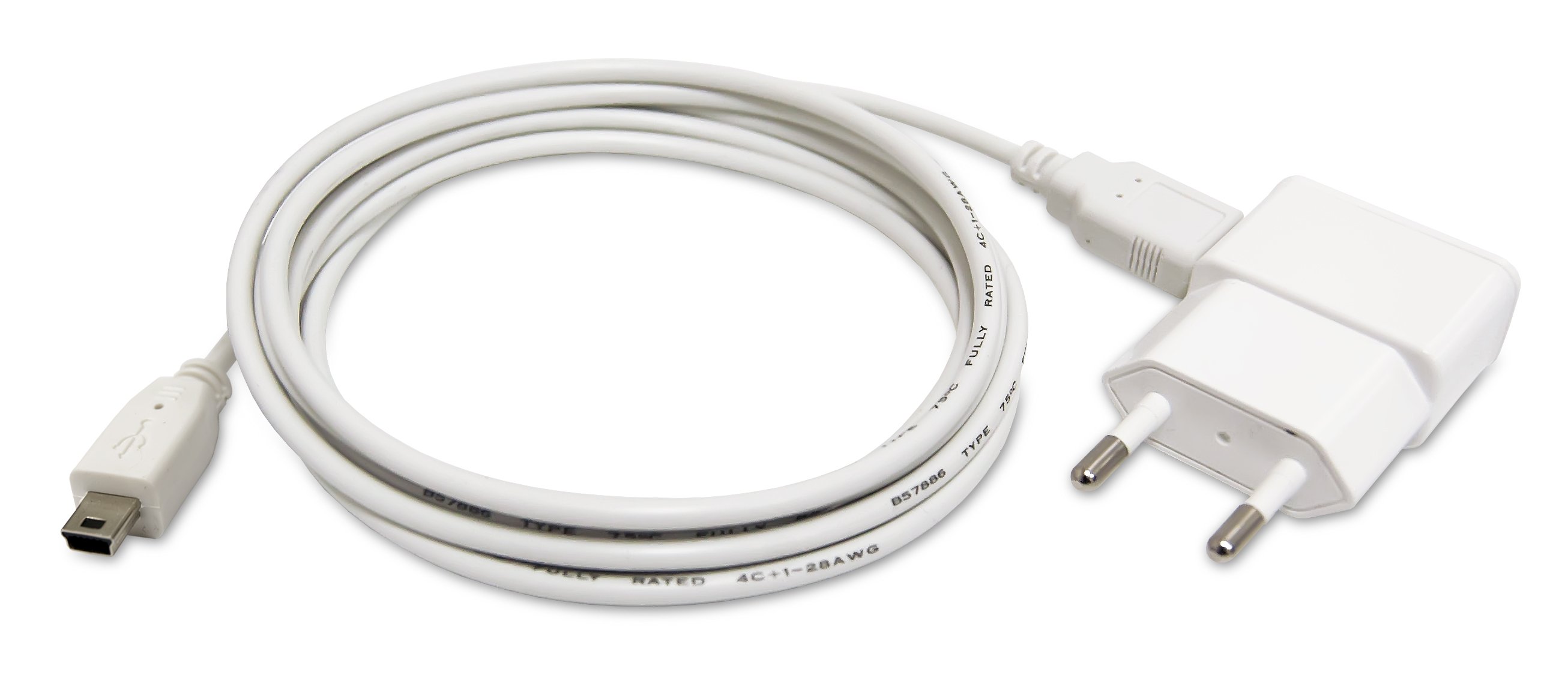 Блок питания АКВАСТОРОЖ 5В