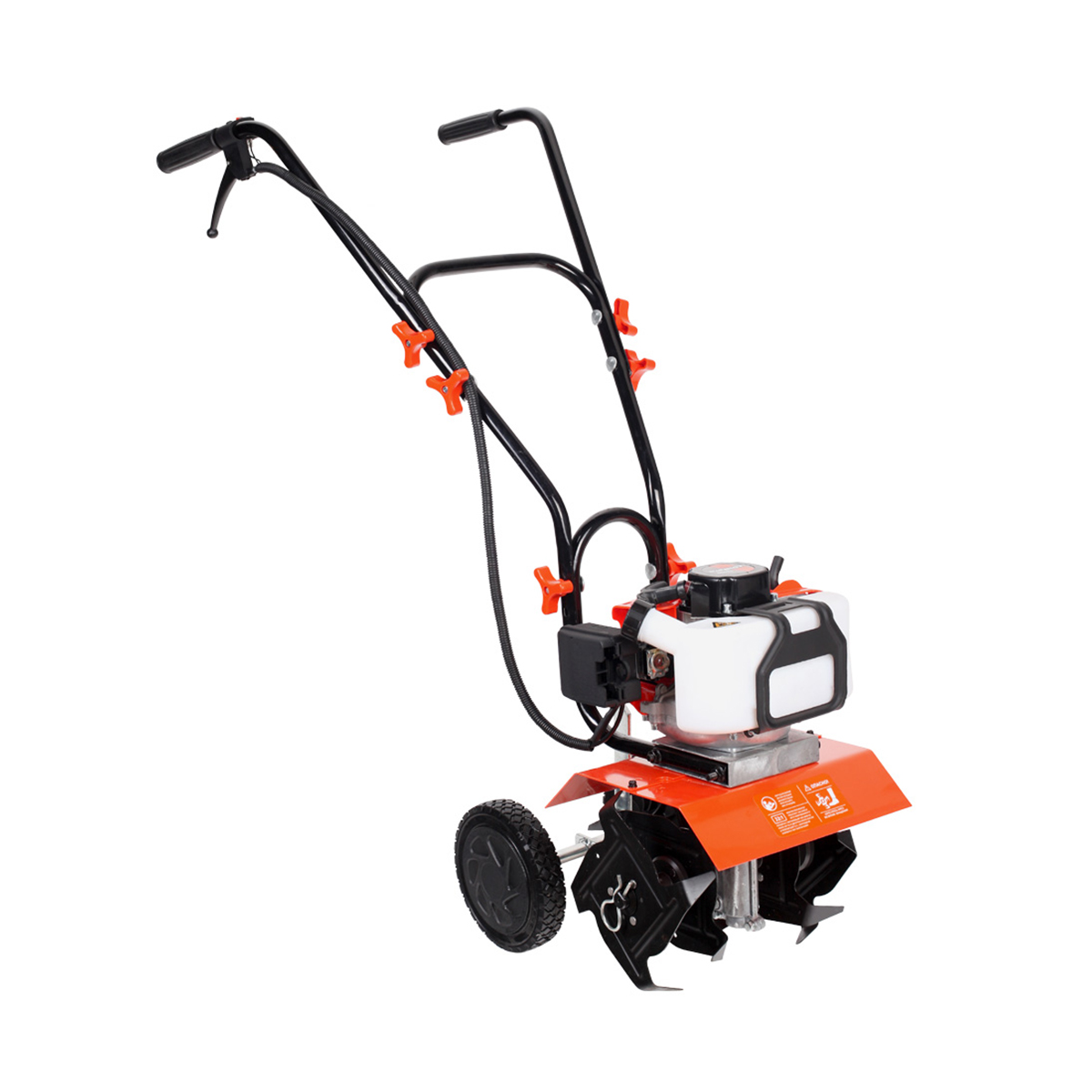 Мотокультиватор бензиновый t-2030 "denver" (1) "patriot" 460104400