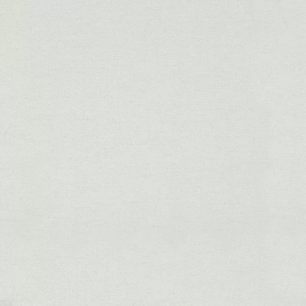 Виниловые обои Marburg Shades 32441 10.05 х 0.53