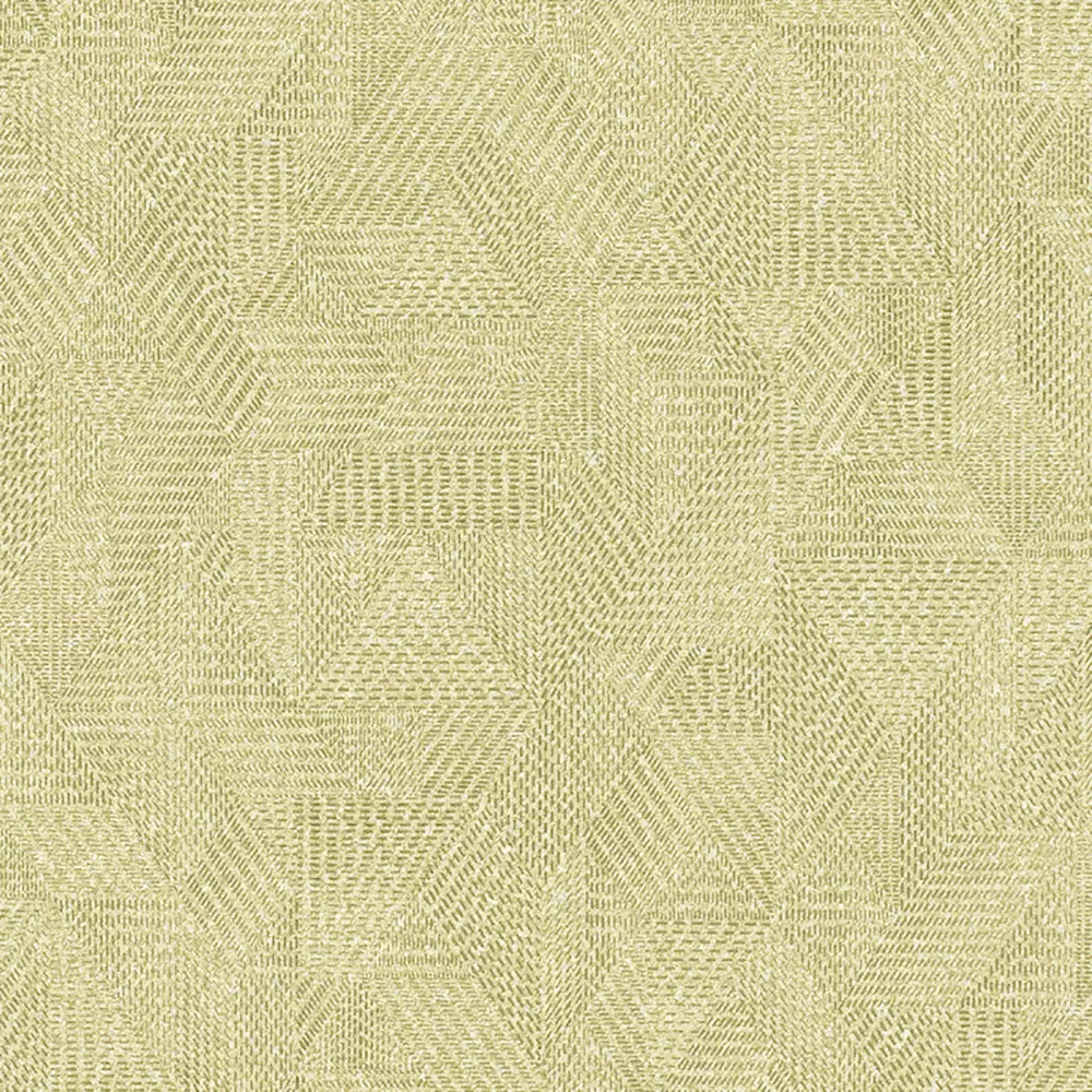 Виниловые обои Marburg Atelier 31423 10.05 х 1.06