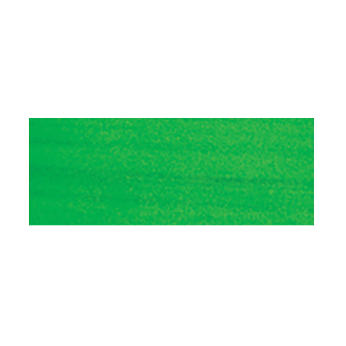 Верес джуниор №27 изумрудный 0,25 л (1/6) "veres"