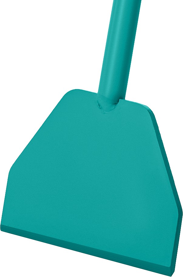 СИБИН 2.6 кг, 175 х 1330 мм, ледоруб (21959-1)