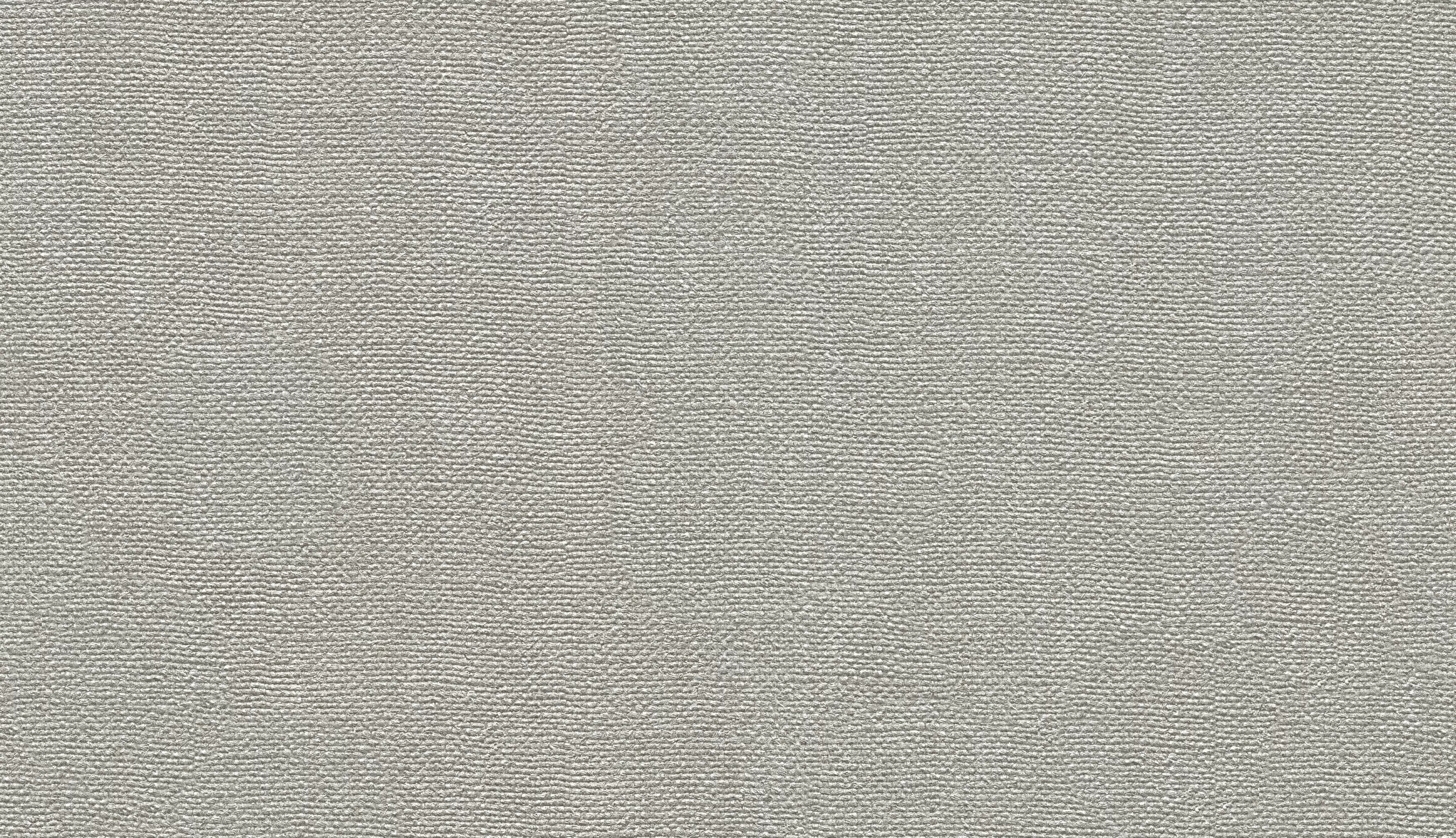 18117 Обои Limonta (Lymphae) (1*6) 10,05х0,53 винил на флизелине