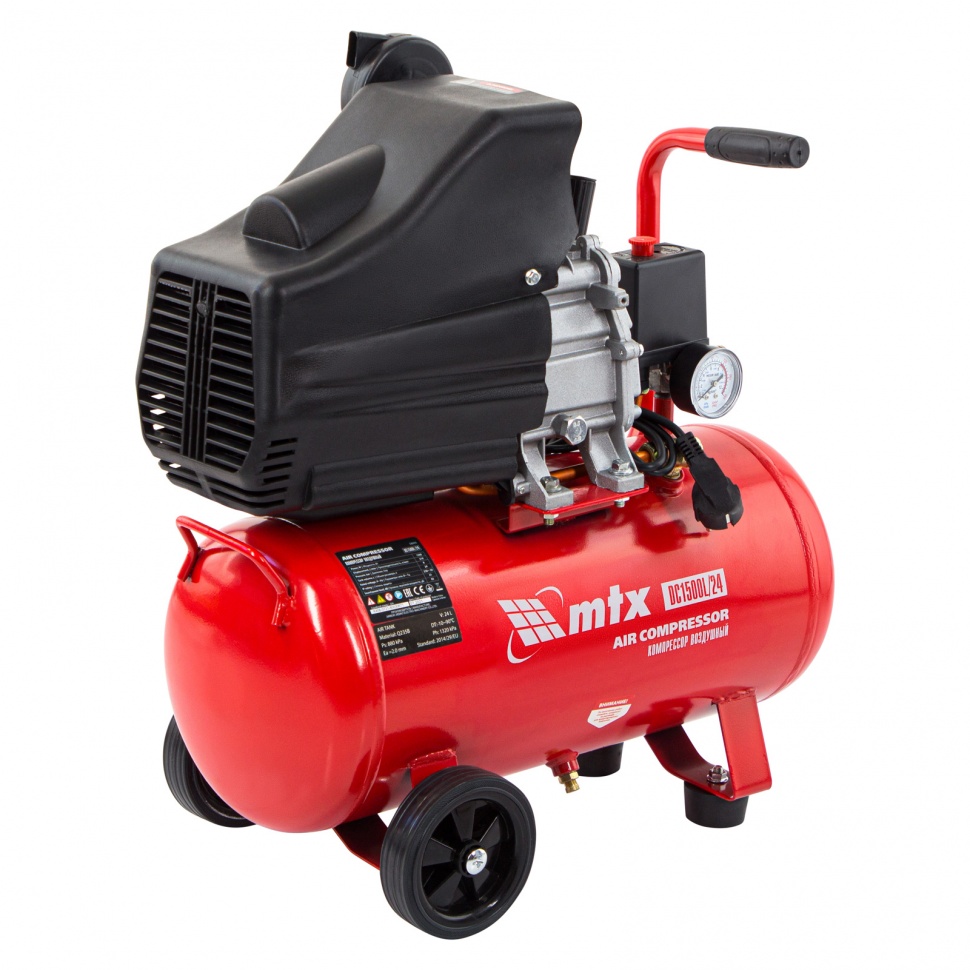 Компрессор 210 л мин. Воздушный компрессор mtx dc1500l/24. компрессор воздушный dc1500l/50, 1,5 квт, 50 л, 210 л/мин// mtx. компрессор mtx dc1500l/24 запчасти. компрессор кст-24 1.5 кв.