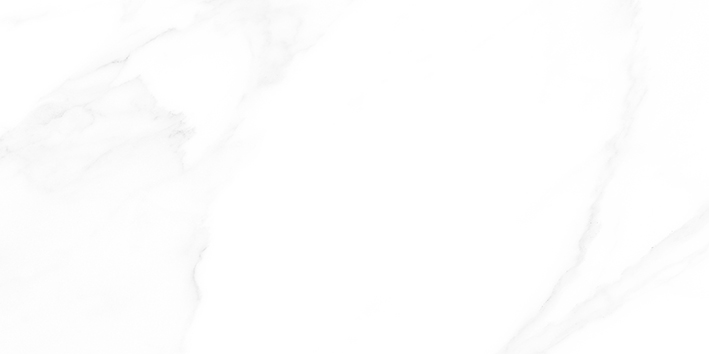 Crystal белый 30x60