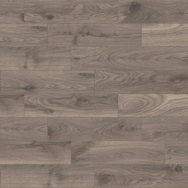 Ламинат Krono Original Floordreams Vario K287HO Дуб Стальной