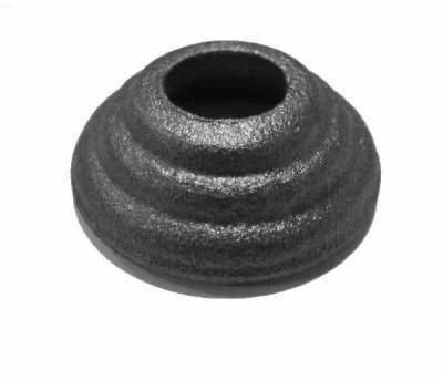 Основание балясины Арт. 7.343