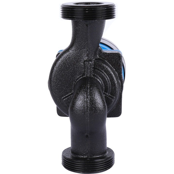 Циркуляционный насос STOUT SPC mini 32-80