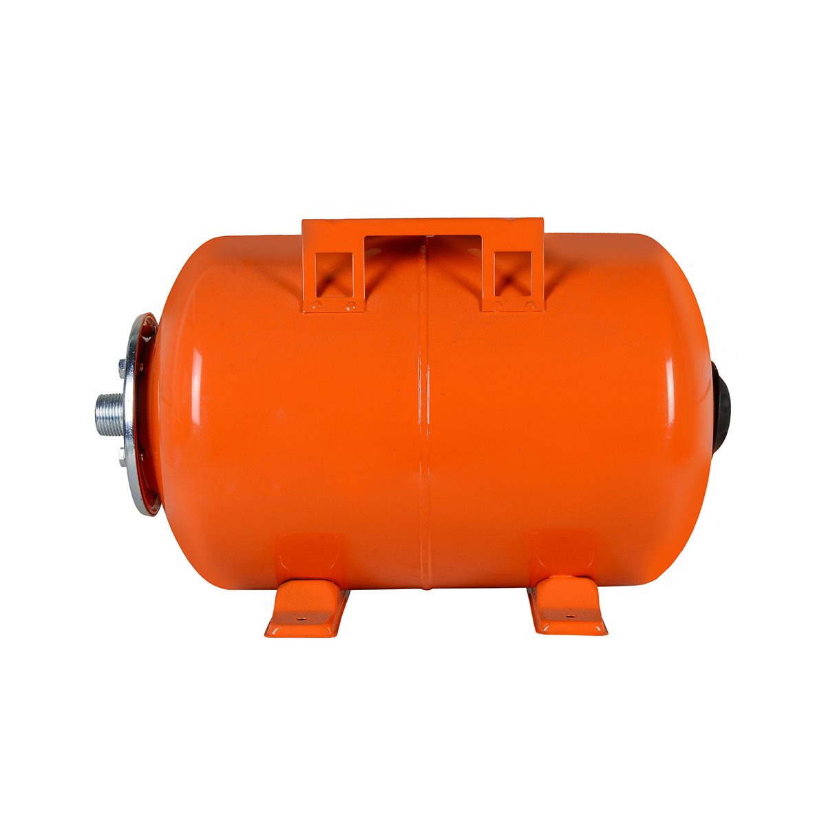 Гидроаккумулятор для насосов га-24 (1) "вихрь"