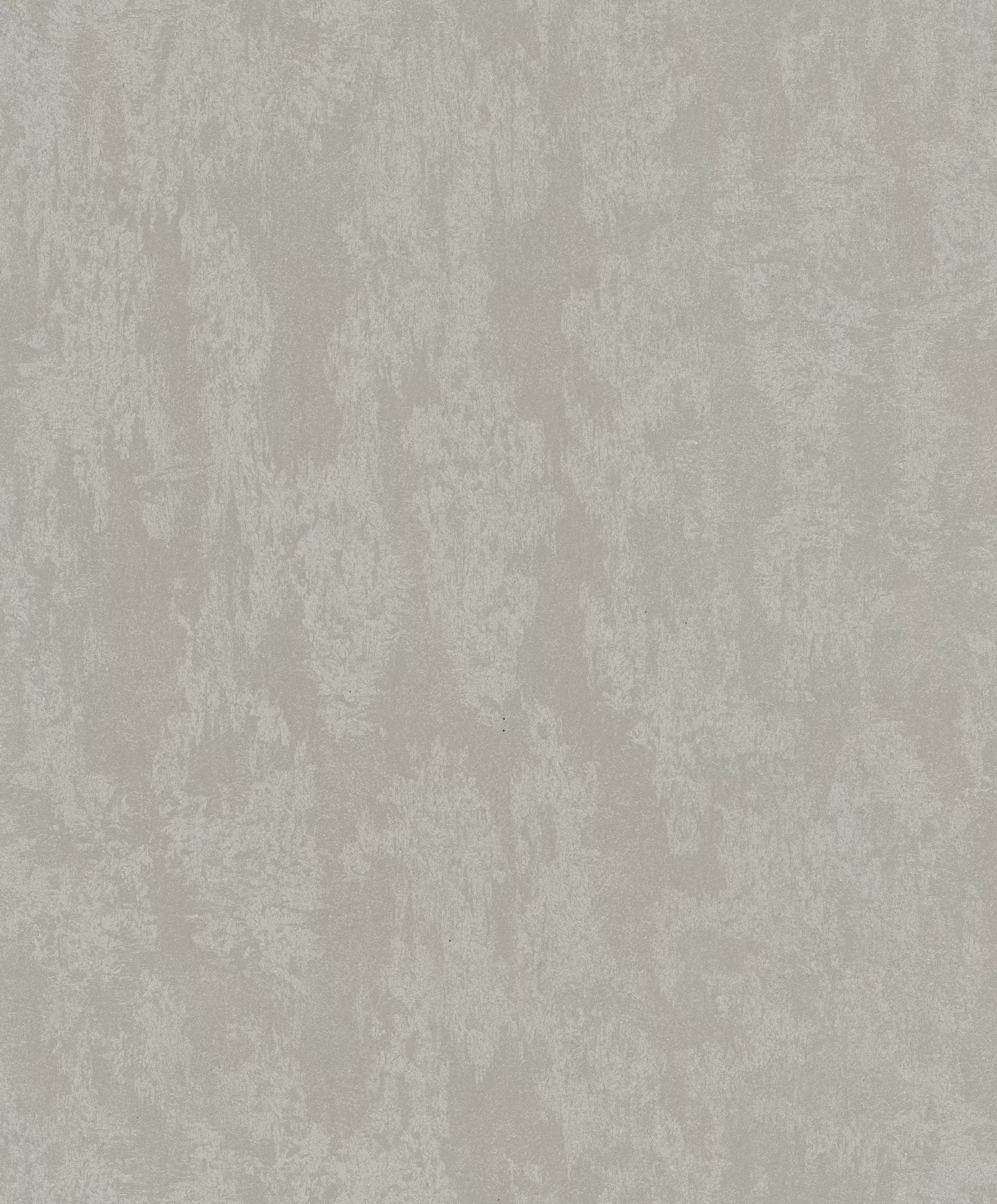 34224 Обои Marburg (Rainbow 3/City Glow) (1*6) 10,05x1,06 винил на флизелине