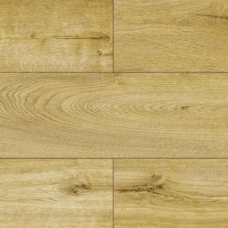 Ламинат Kronopol Platinium Terra Aqua Block