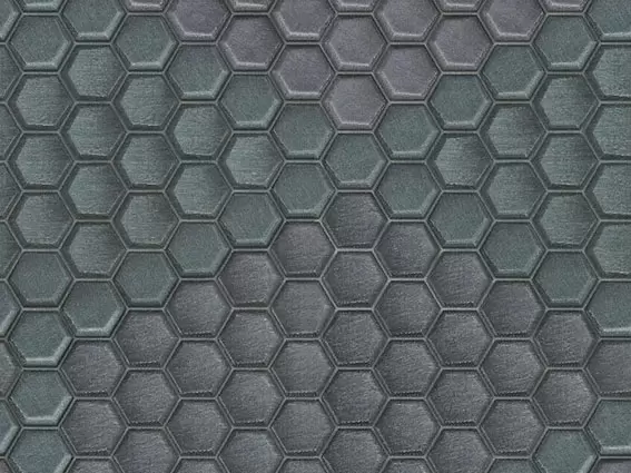 R 23013 Обои Zambaiti (Viaggio Italiano) (1*4) 10,05х1,06 винил на флизелине