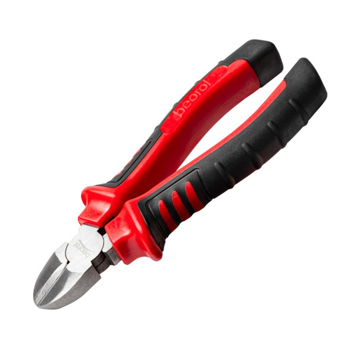 Бокорезы 160 мм (1/6/60) "beorol"