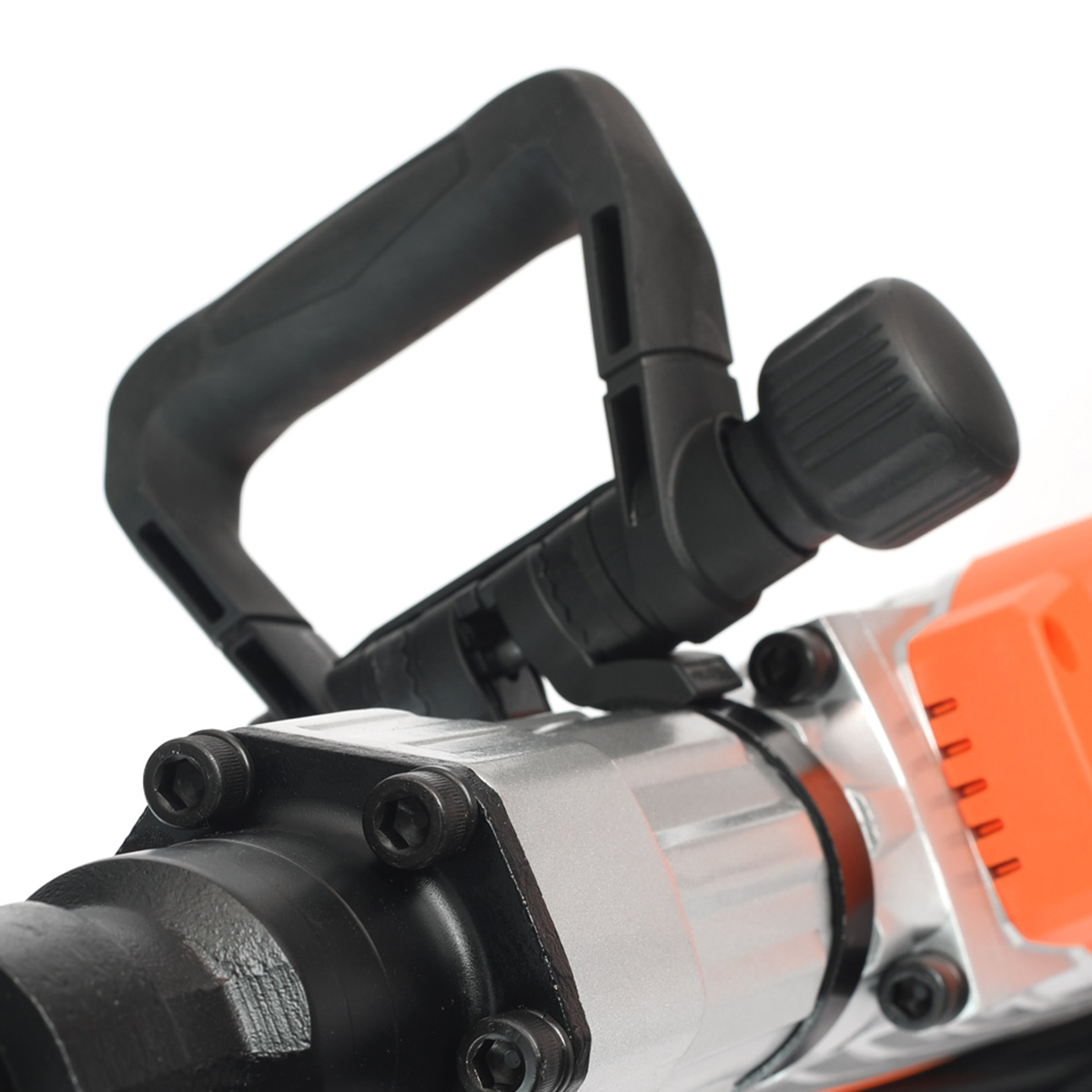 Молоток отбойный db 550 (1) "patriot" 140301380