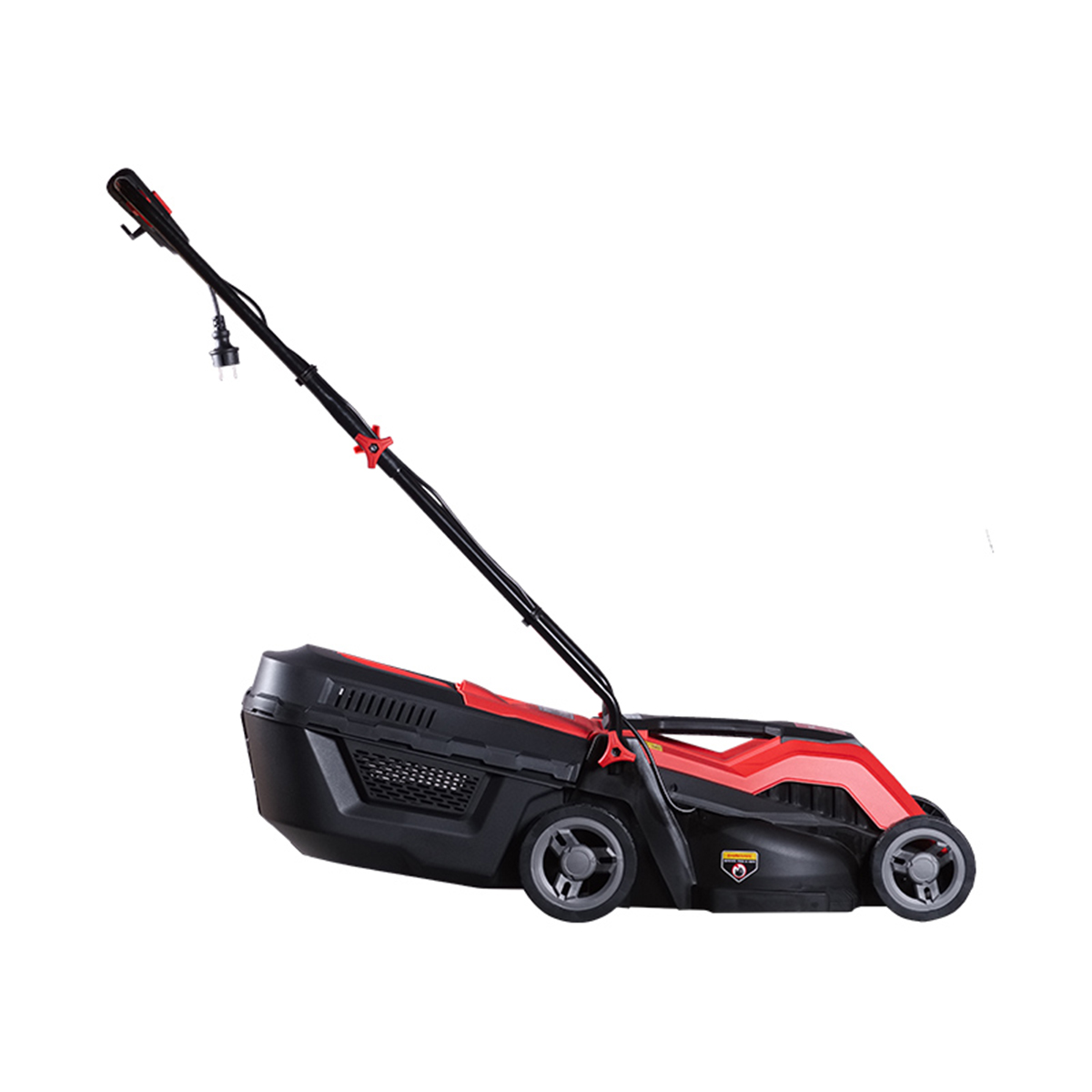 Газонокосилка электрич. fel 33 (1) "fubag" 31773