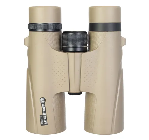 Бинокль Bresser Lynx 8x42