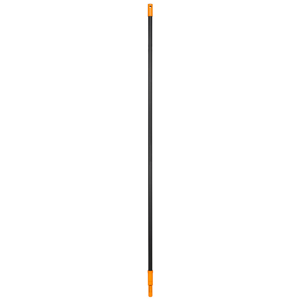 Черенок универсальный "solid" (1/10) "fiskars" 1014913