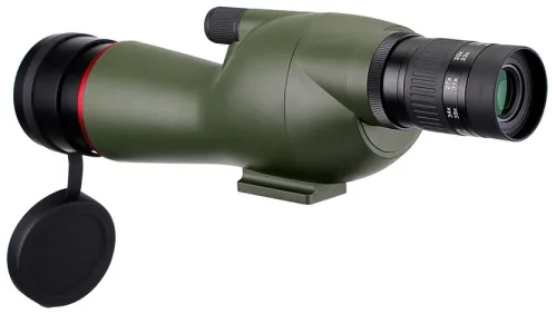 Зрительная труба SVBONY SV19 15–45x60 WP, прямая