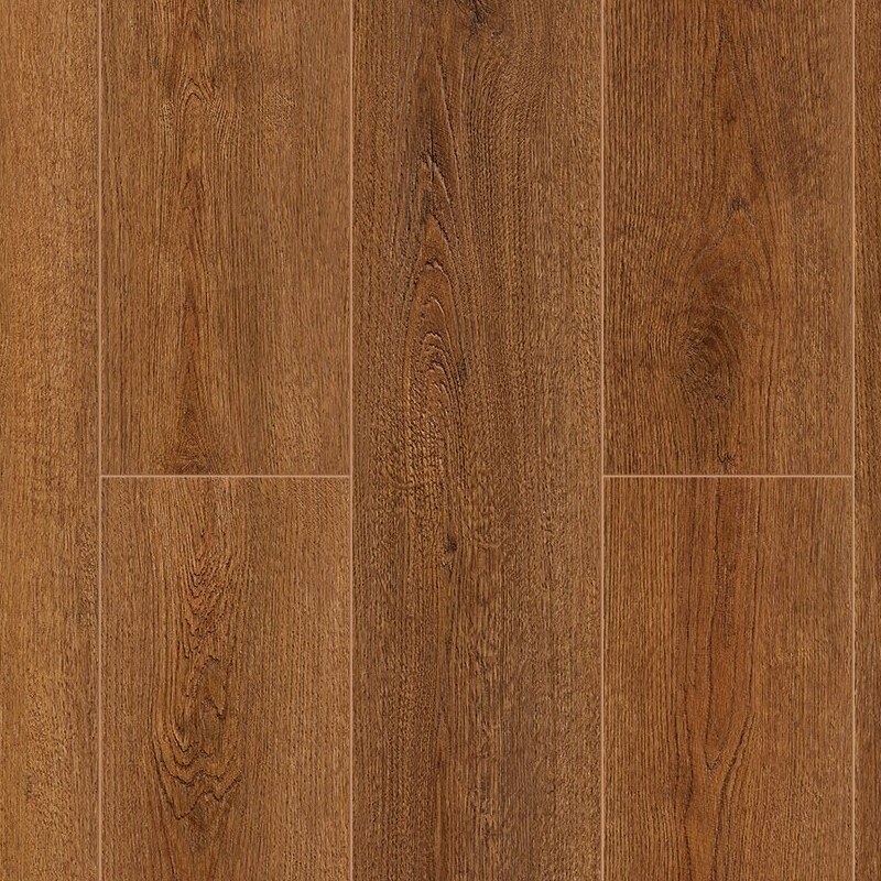 SPC Ламинат Alpine Floor SPC Grand Sequoia ЕСО 11-32 Гранд 4V 43кл