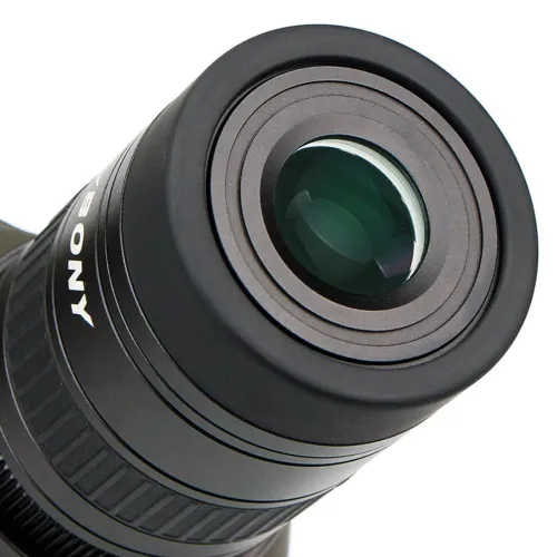 Зрительная труба SVBONY SV46 20–60x80 WP