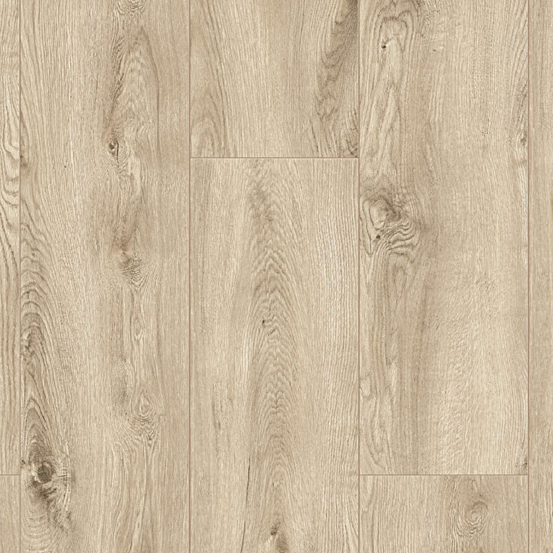 Кварц виниловый ламинат Kronospan Kronostep 1280*295 R112FN Borgo Oak