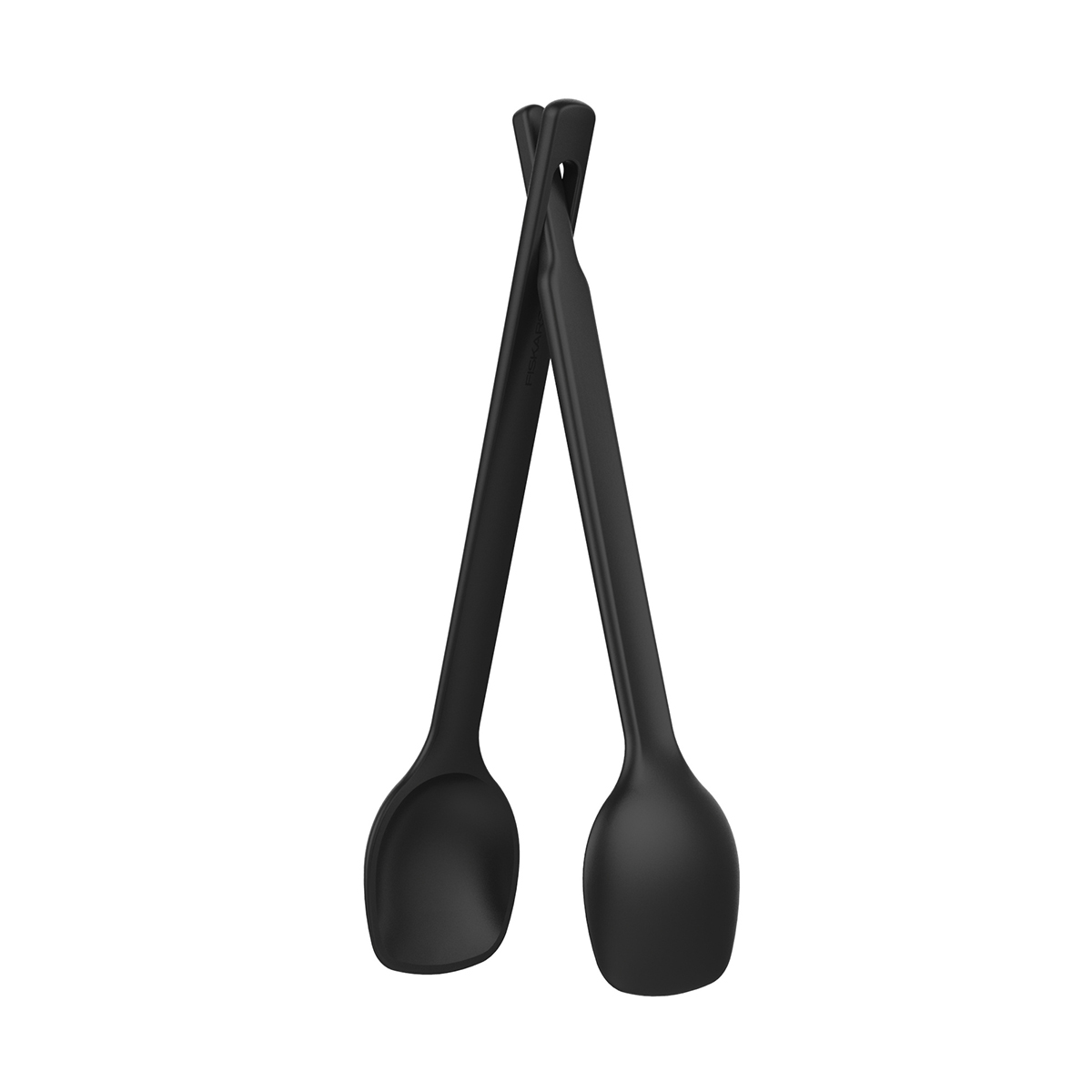 Щипцы для салата "functional form" (1/4) "fiskars" 1014434