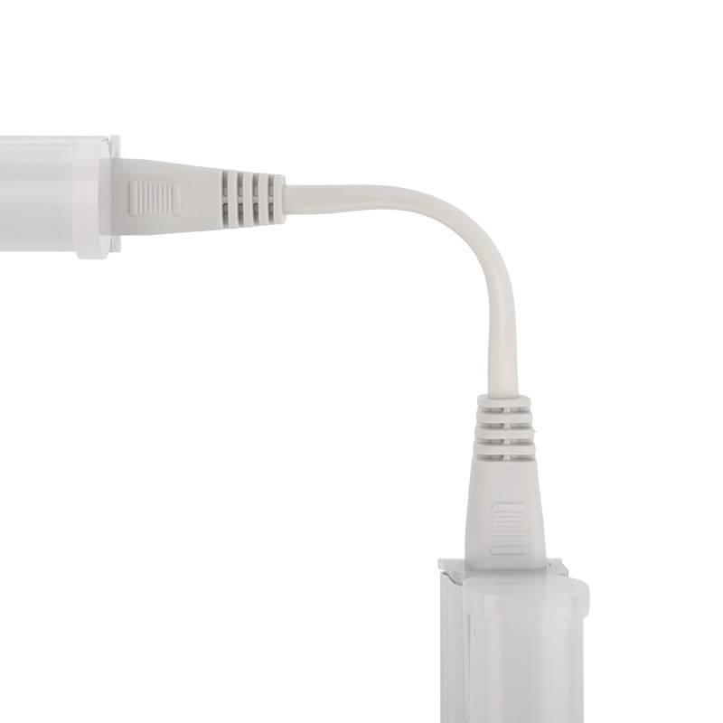 Светильник светодиод. "rexant" t5-01 1179 мм 16 вт 1280 лм 6500 k (1/25) 607-218