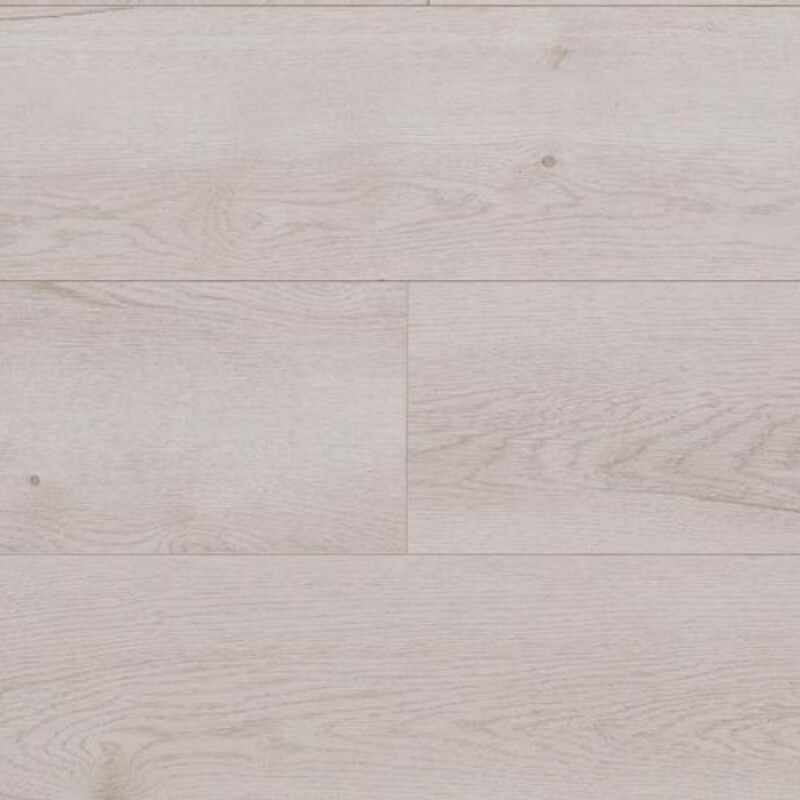 Ламинат BELFLOOR Universal 12 BF12-771-UN