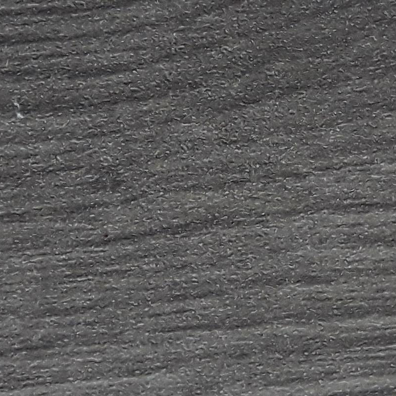 Плинтус KRONOTEX KTEX1 2400х58х19/ D 3571