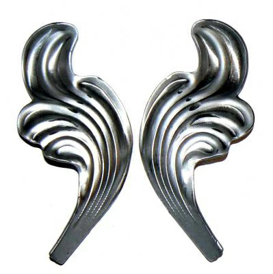 Лист штампованный Арт. 5183-82