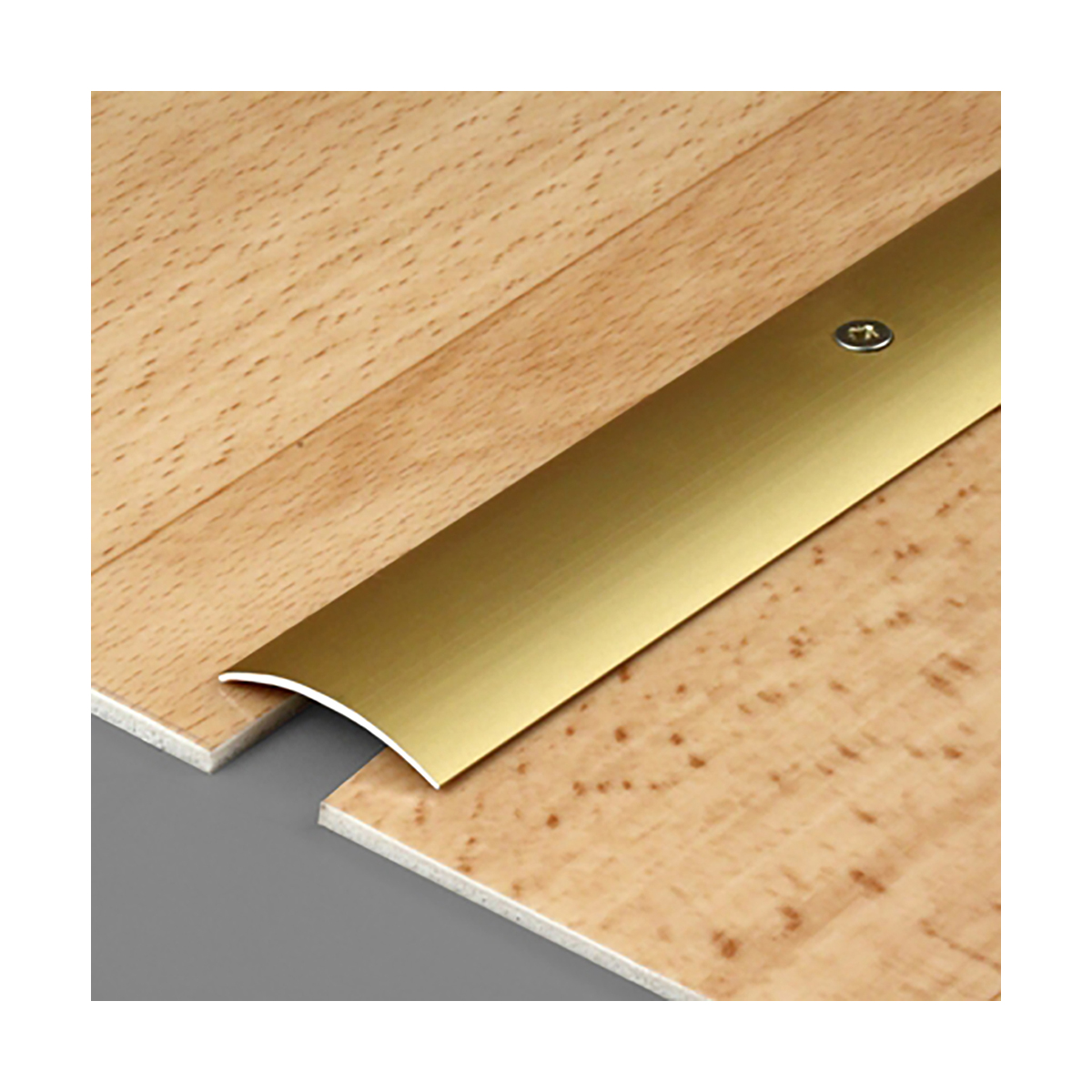 Порог пс-04-1 клен беленый 1,8 м н=30 мм (24)  (пс 04-1.1800.089)