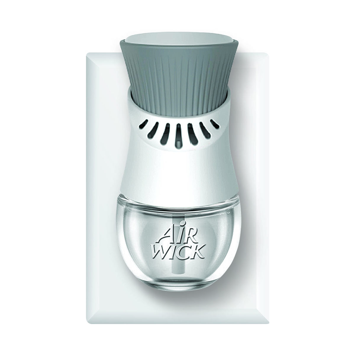 Диффузор аромамасел "airwick" дикий гранат 19 мл (1/4)