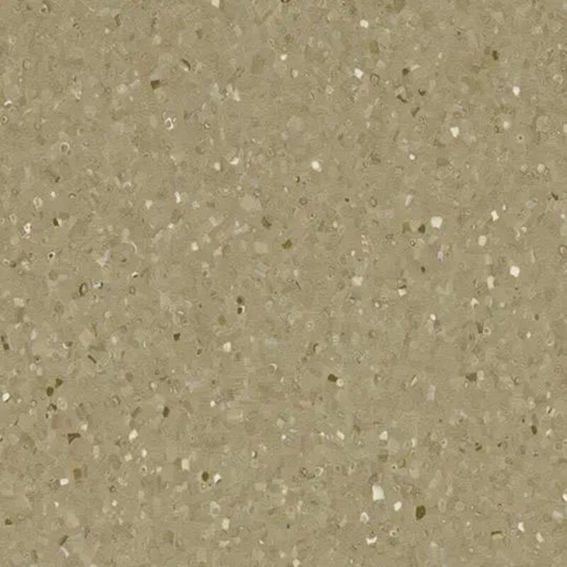 Линолеум Forbo Sphera Elite 50490 enstatite - 2.0
