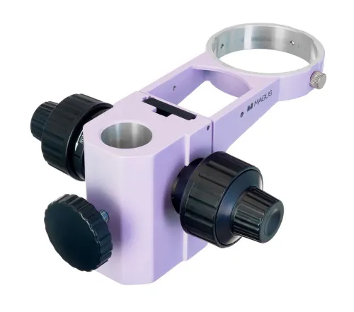 Механизм фокусировки MAGUS FM3