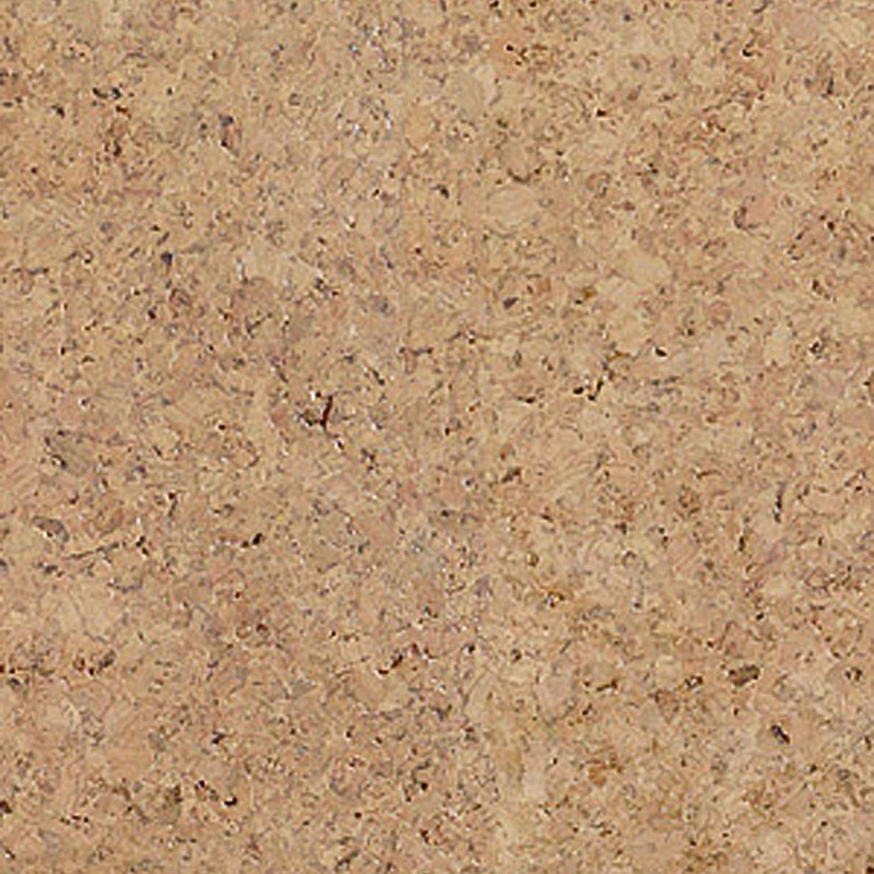 Пробковый пол Corkart Lite HDF CM3 390v ST