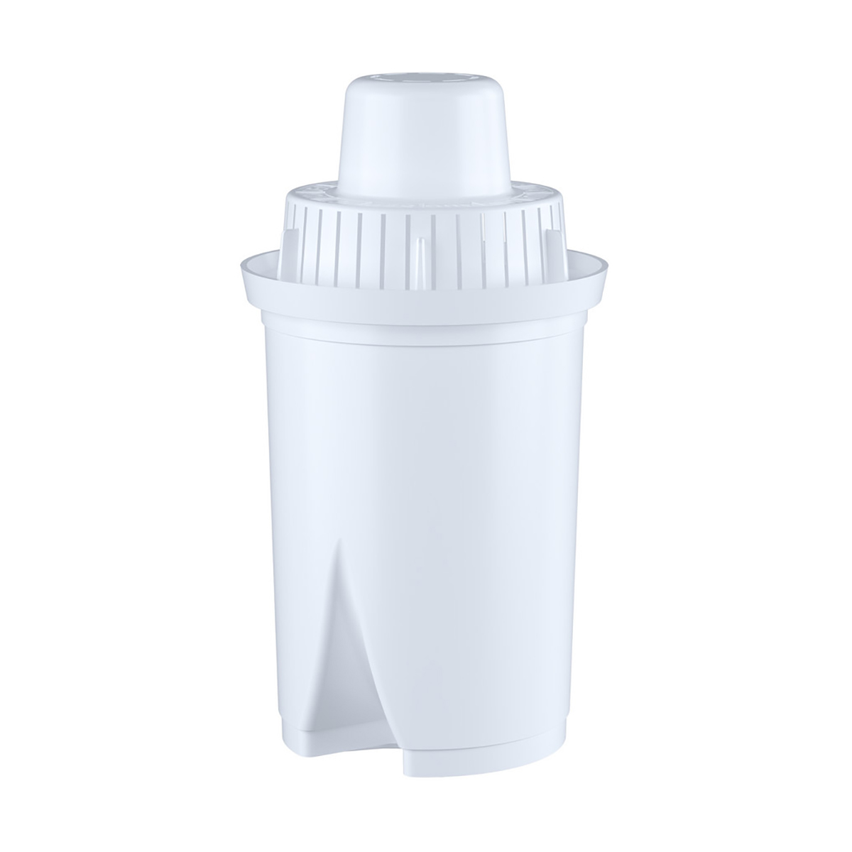 Фильтр для воды (модуль сменный для кувшинов) в15 (1/24) "аквафор"