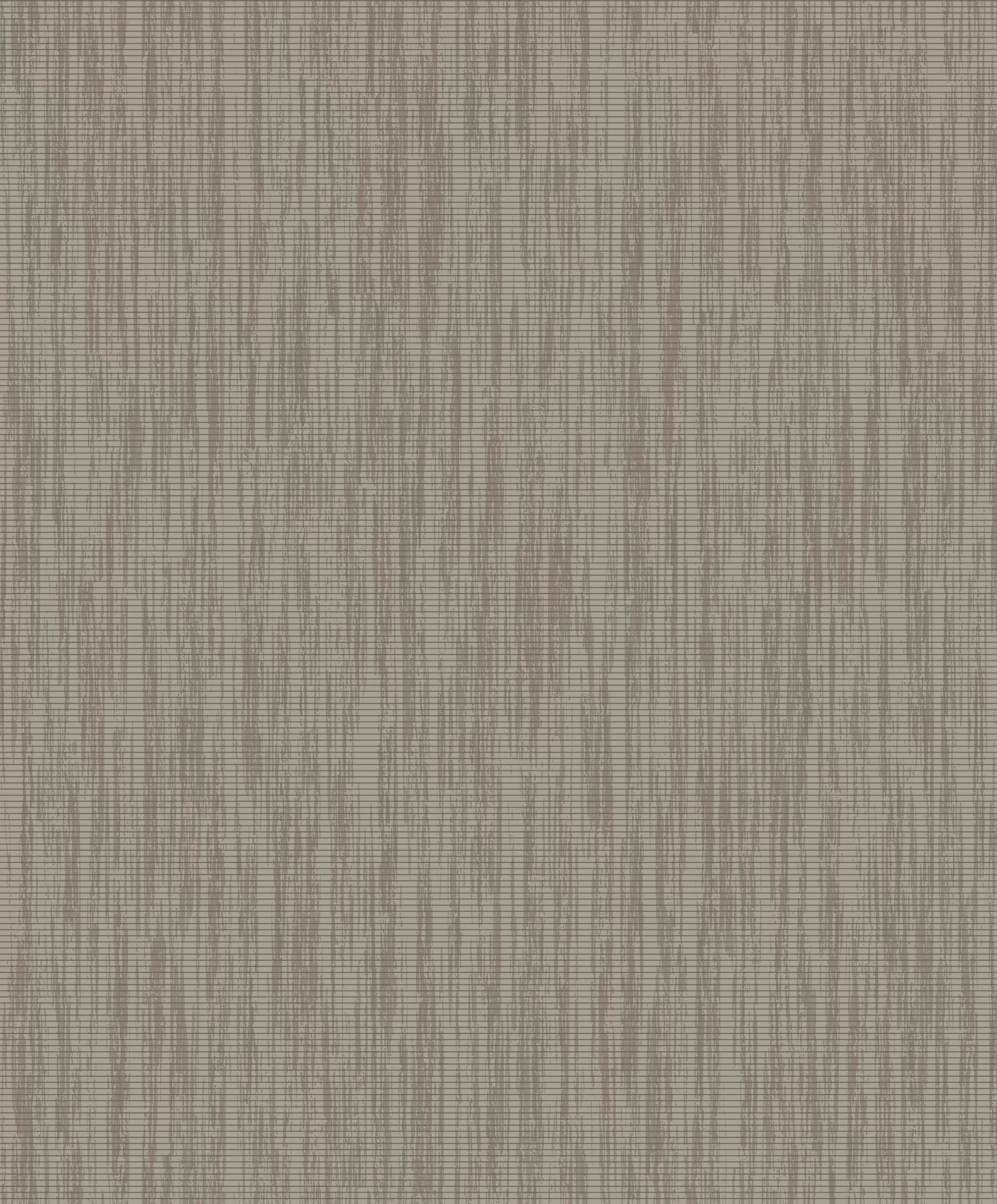 S-9005-9 Обои Yasham (Architect) (1*6) 10,05x1,06 винил на флизелине