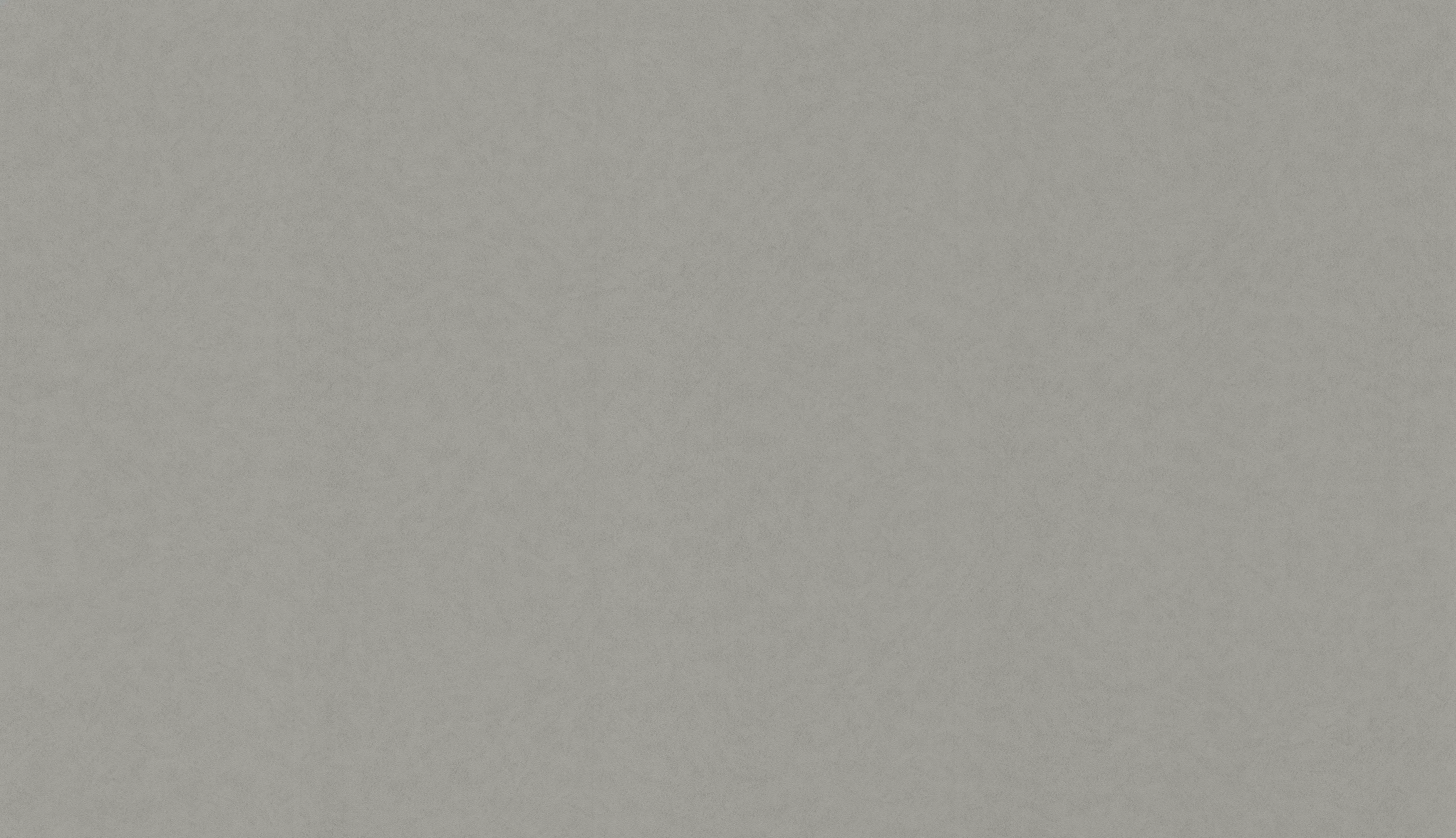 Виниловые обои BN International Tailor 2 BN 4249350 10.05 х 1.06