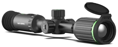 Прицел тепловизионный CONOTECH Night Arrow 650 Pro