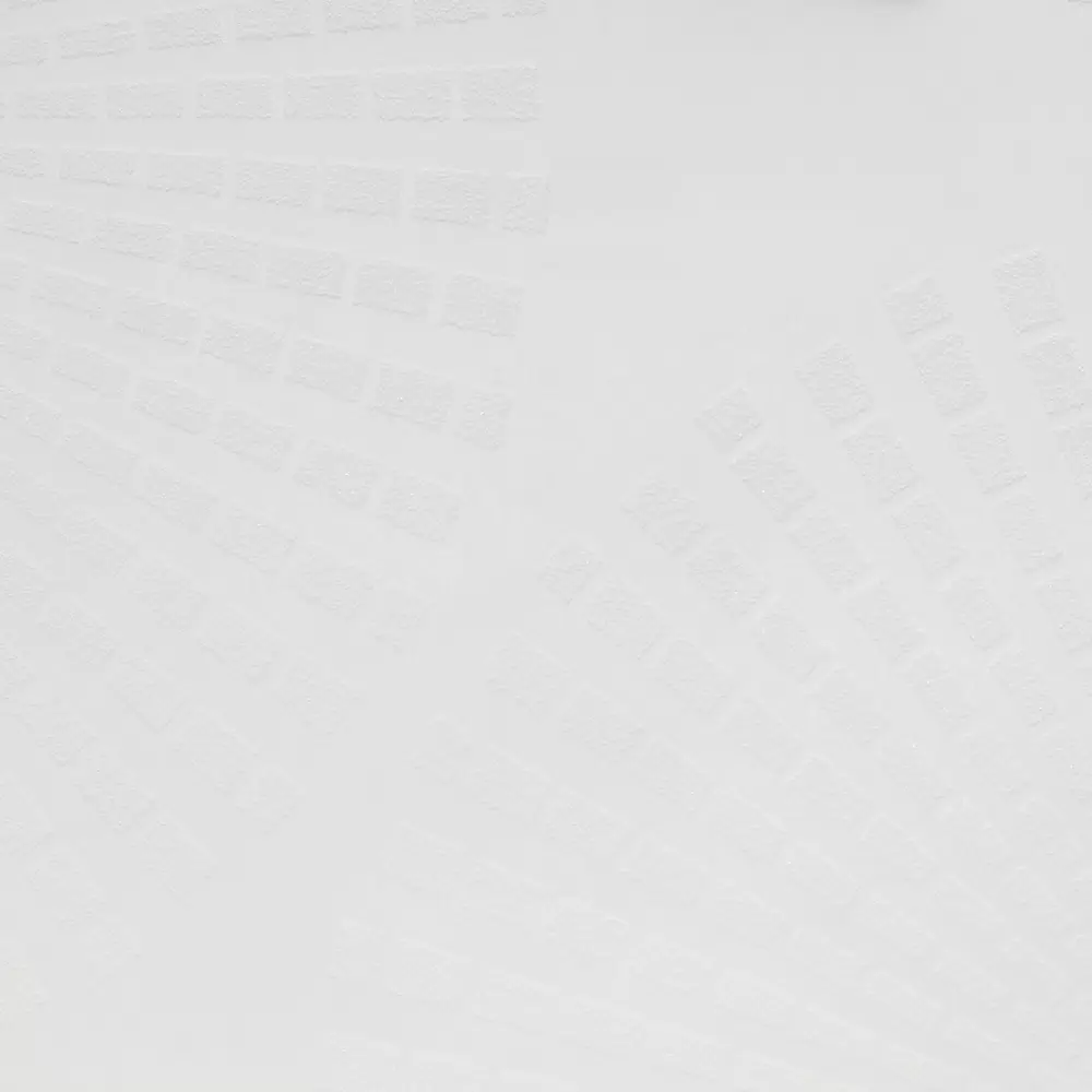 Обои под покраску Marburg Patent Decor 3D 9330 10.05 х 1.06