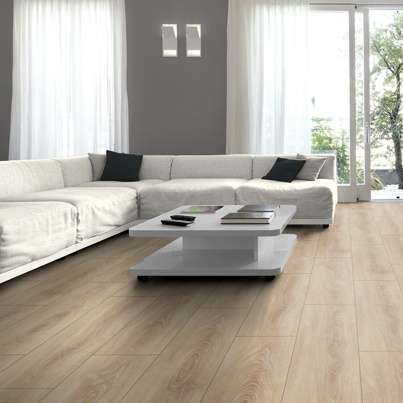 Ламинат My Floor Cottage MV856 Дуб Монтело натуральный Montmelo Oak Nature