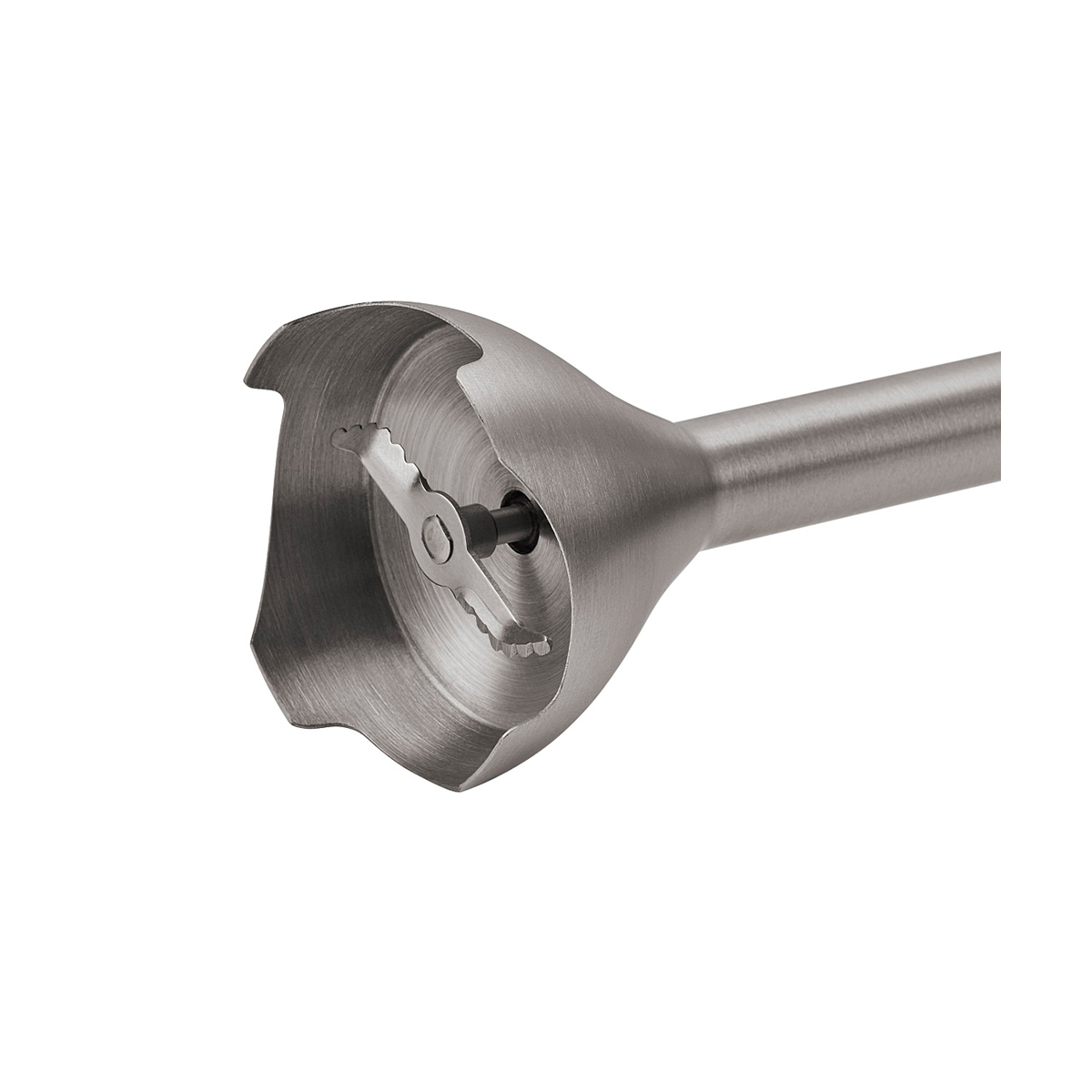 Блендер погружной phb 0746 "cordless", 700 вт, 2 скорости (белый) (1/6) "polaris"