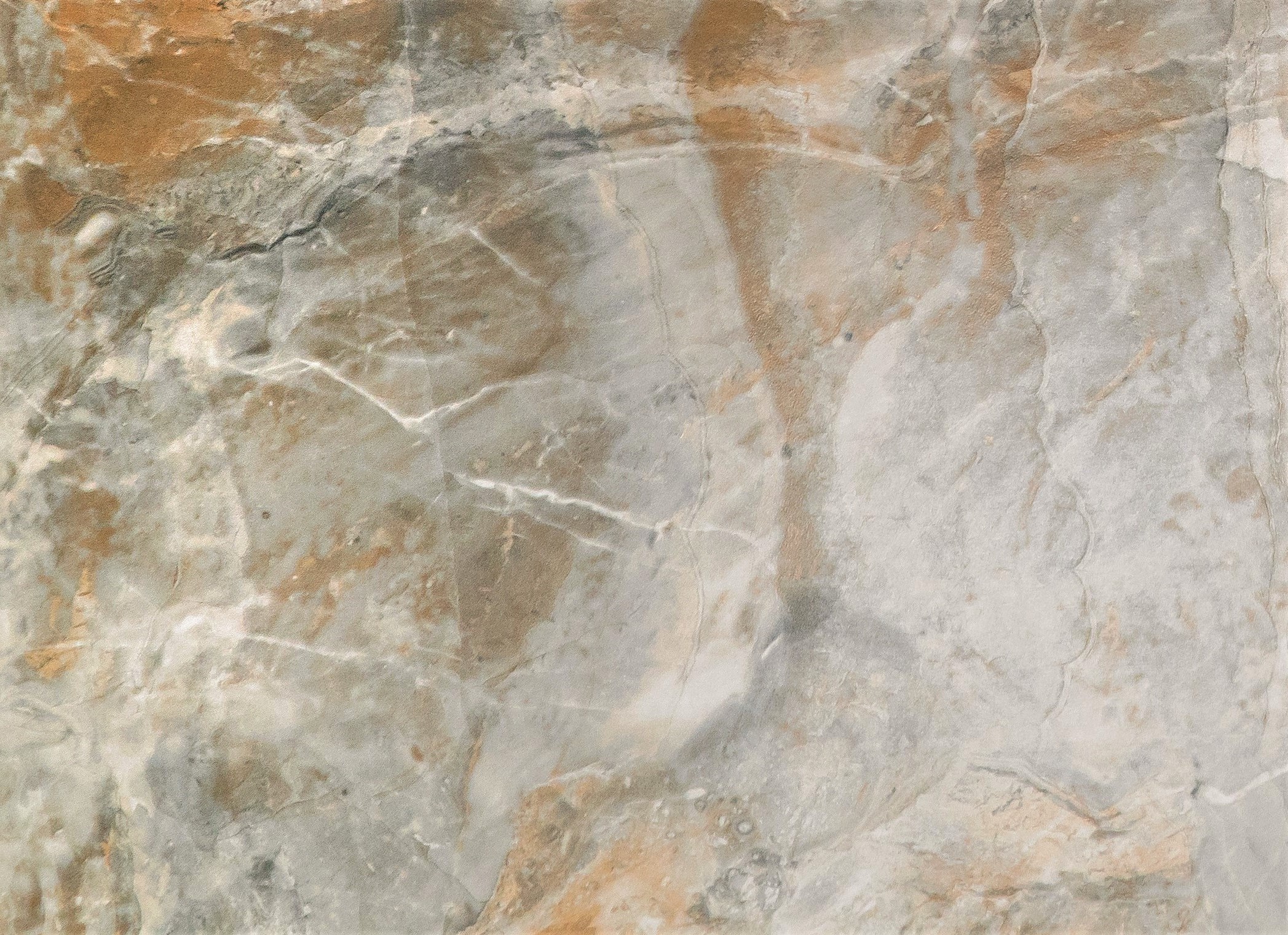 Jasper керамогранит серый 60x60