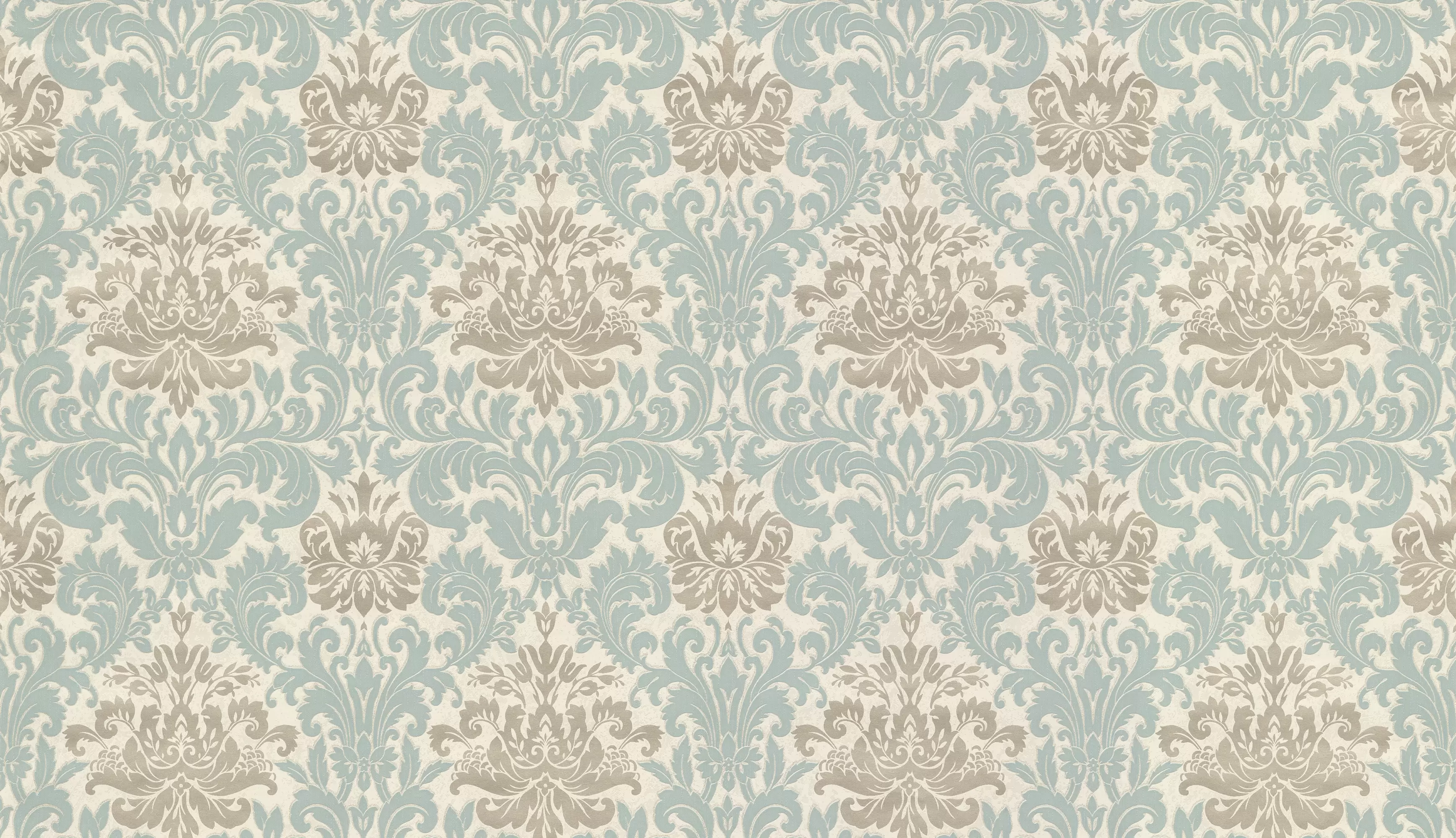 33623 Обои Marburg (Villa Romana) (1*6) 10,05x1,06 винил на флизелине