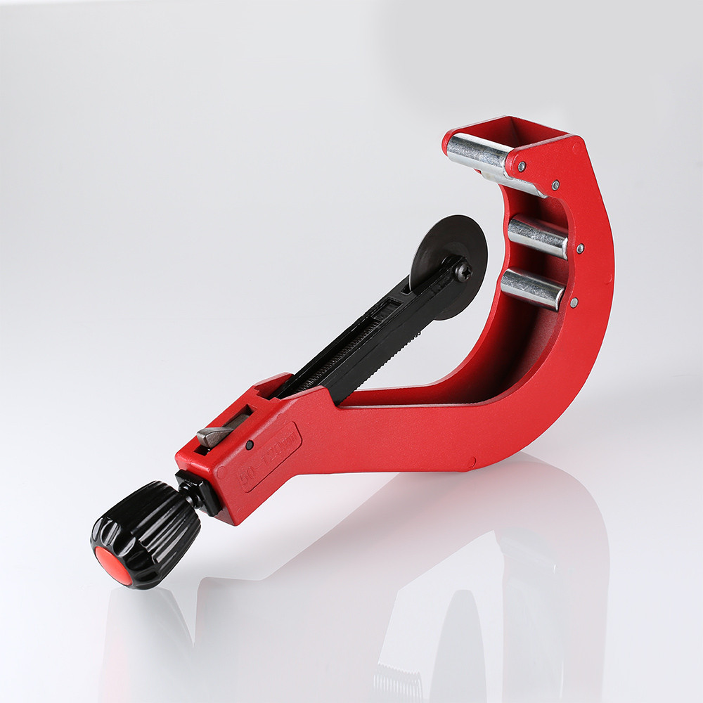 Труборез VALTEC для полипропиленовых труб 50-110 мм