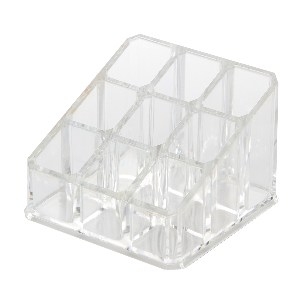 Органайзер для косметики "стандарт" (1/48) "волшебная страна"