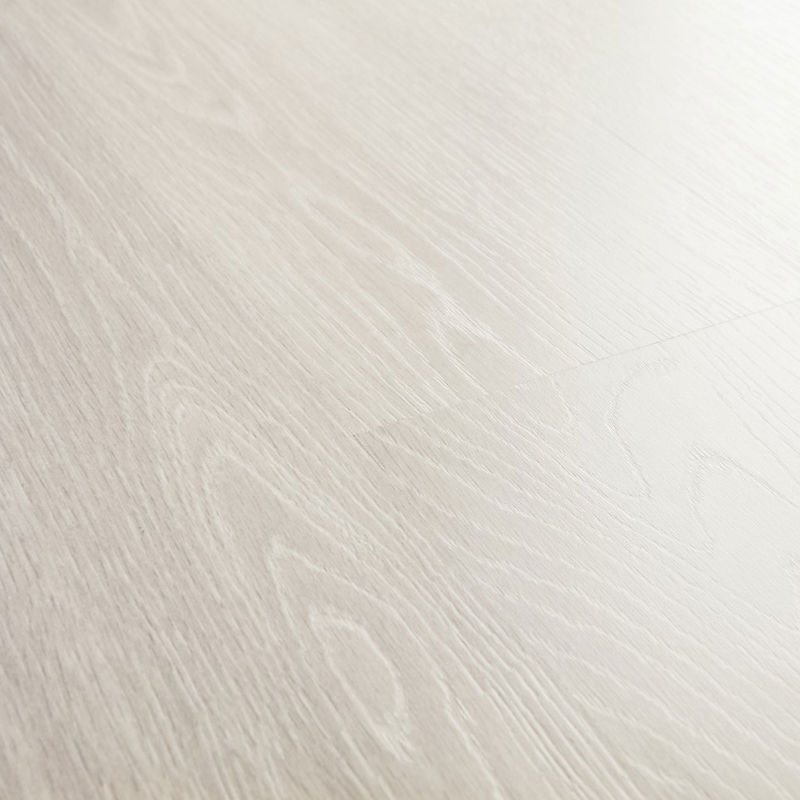 Ламинат Quick Step Eligna U3831 Дуб итальянский светло-серый